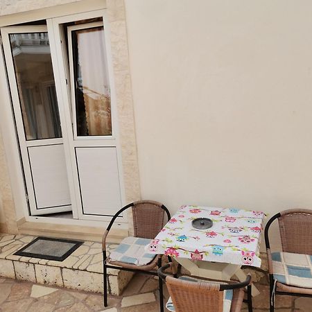 Apartments Radonic Hvar Town Camera foto