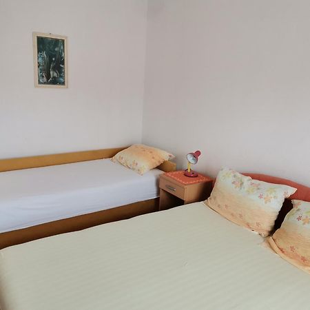 Apartments Radonic Hvar Town Camera foto
