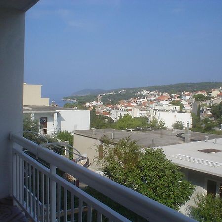 Apartments Radonic Hvar Town Esterno foto