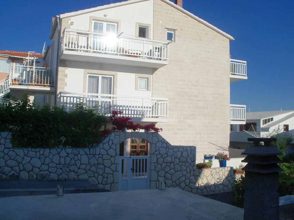 Apartments Radonic Hvar Town Esterno foto