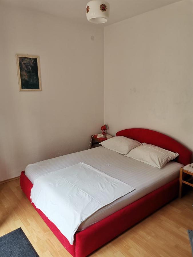Apartments Radonic Hvar Town Esterno foto