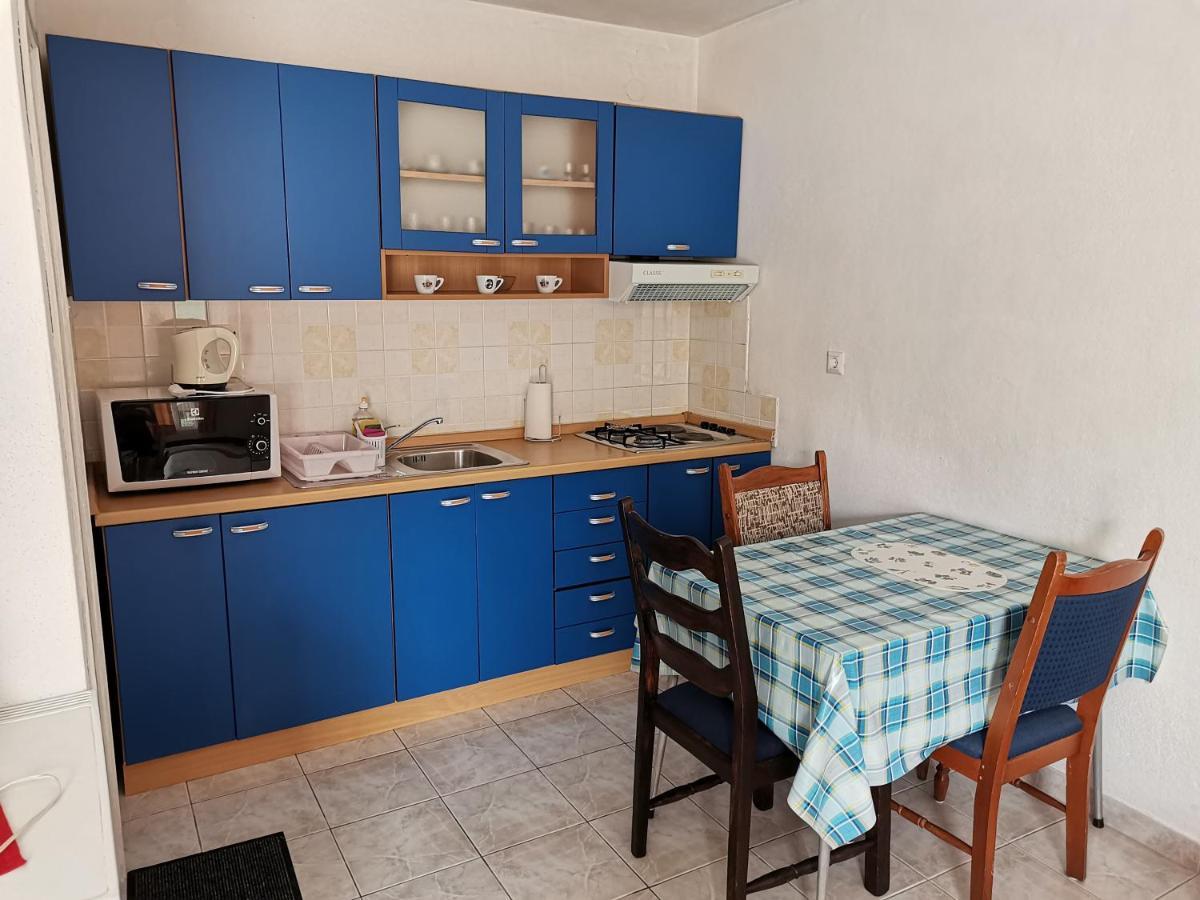 Apartments Radonic Hvar Town Esterno foto