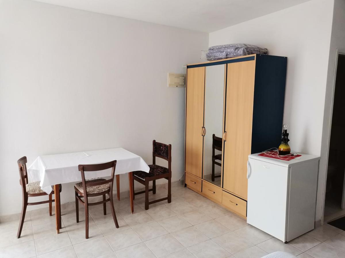 Apartments Radonic Hvar Town Esterno foto