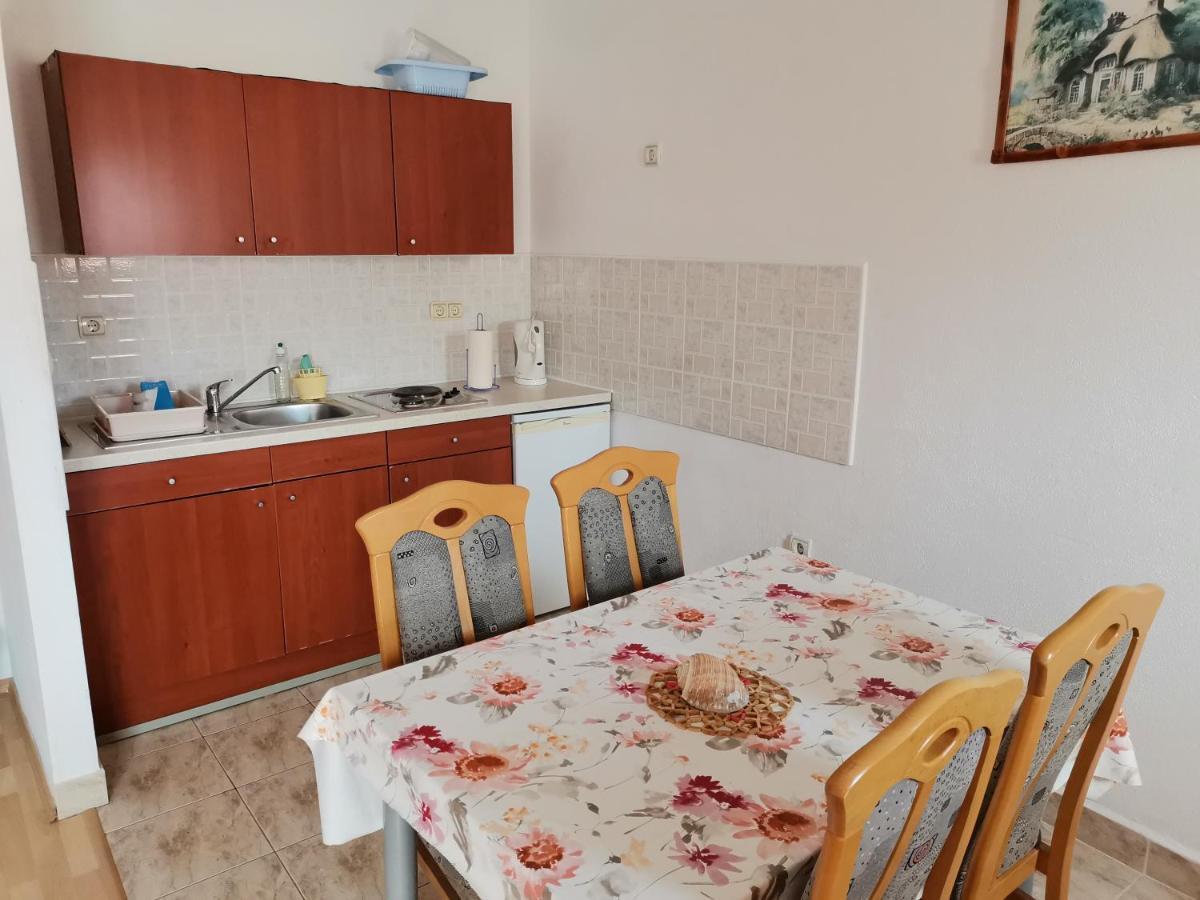 Apartments Radonic Hvar Town Esterno foto