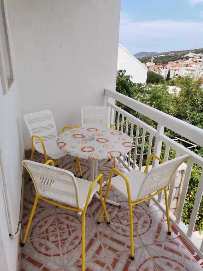Apartments Radonic Hvar Town Esterno foto