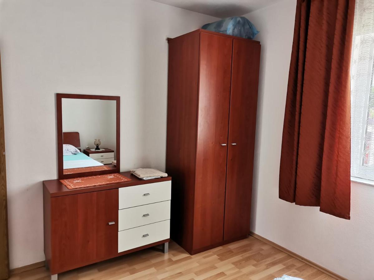 Apartments Radonic Hvar Town Esterno foto