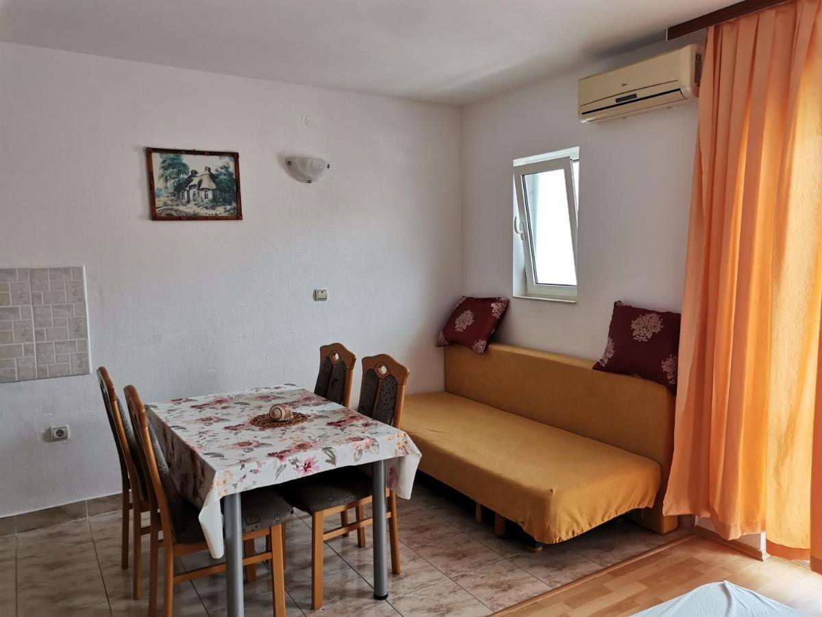 Apartments Radonic Hvar Town Esterno foto