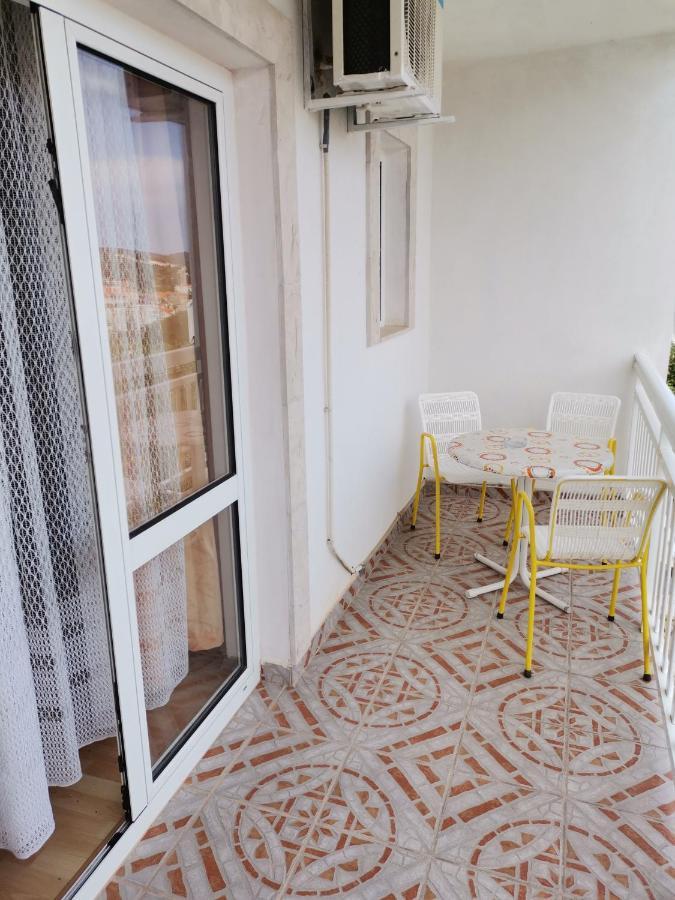 Apartments Radonic Hvar Town Esterno foto