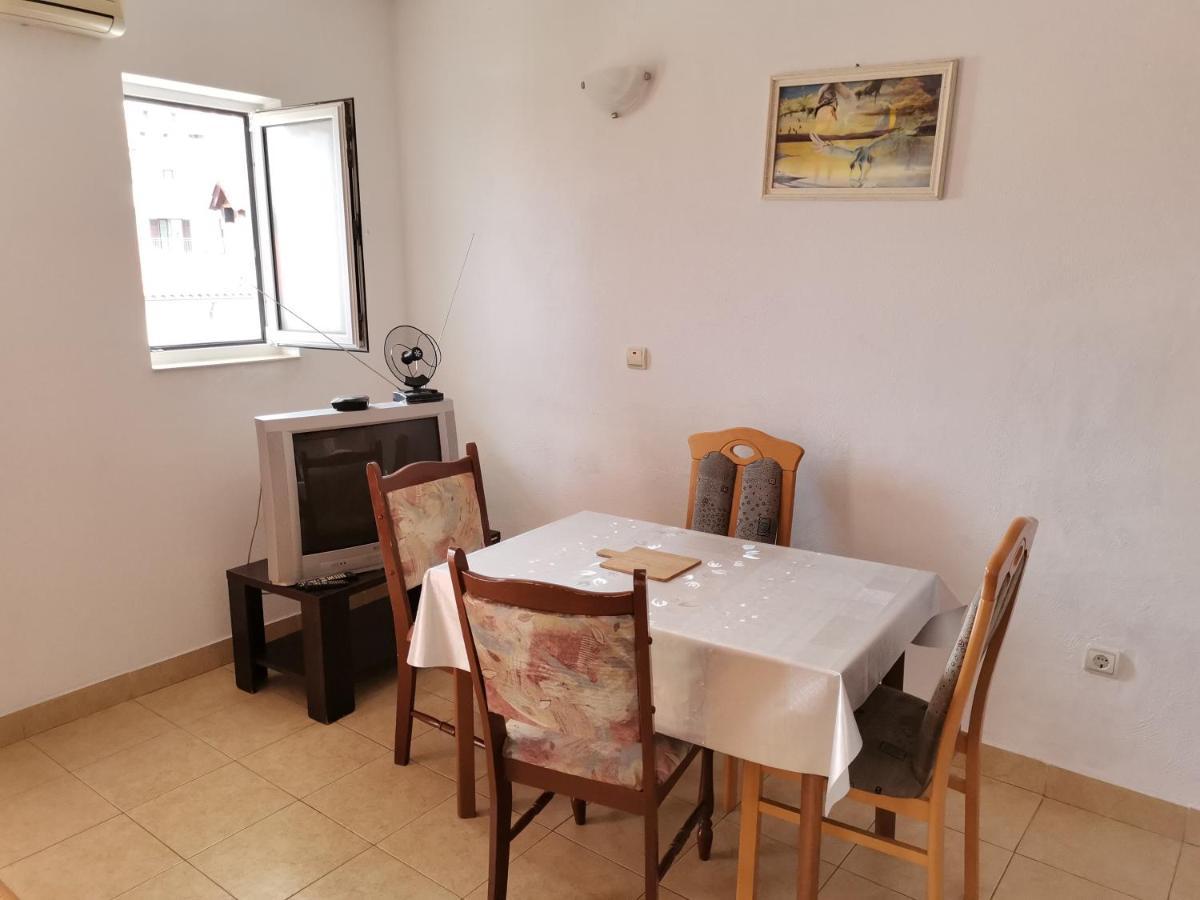 Apartments Radonic Hvar Town Esterno foto