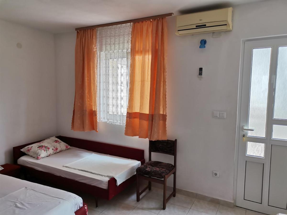 Apartments Radonic Hvar Town Esterno foto