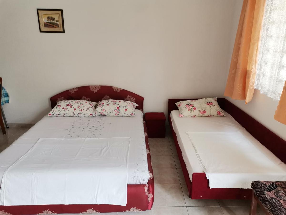 Apartments Radonic Hvar Town Esterno foto