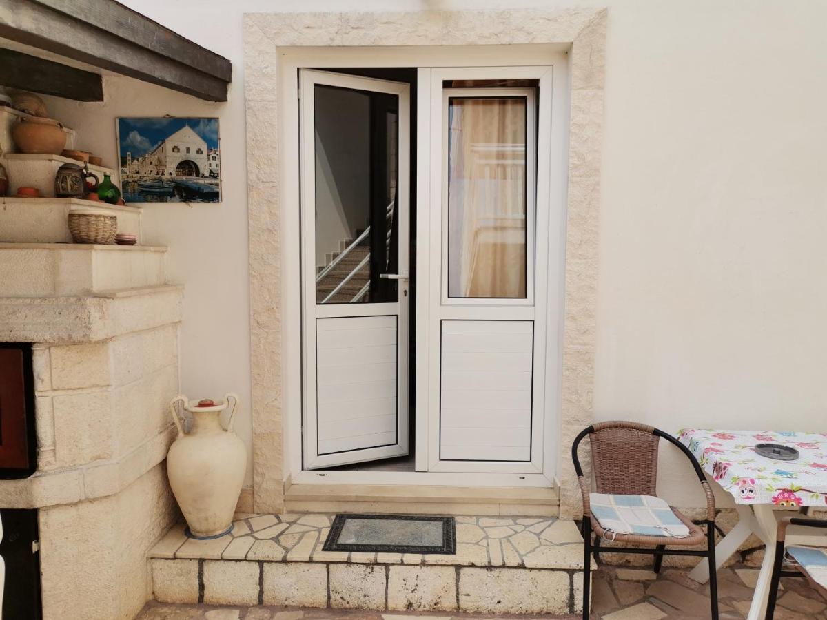 Apartments Radonic Hvar Town Esterno foto