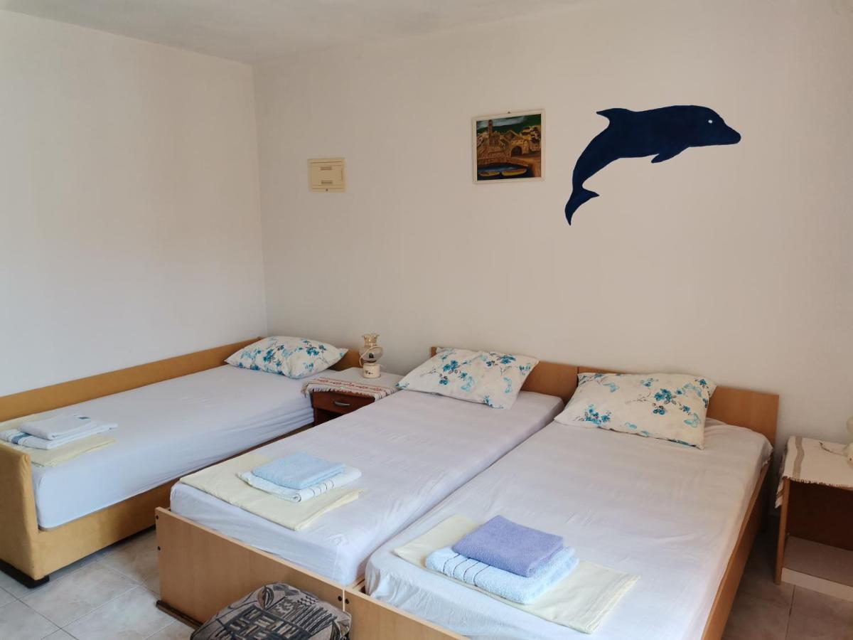 Apartments Radonic Hvar Town Esterno foto