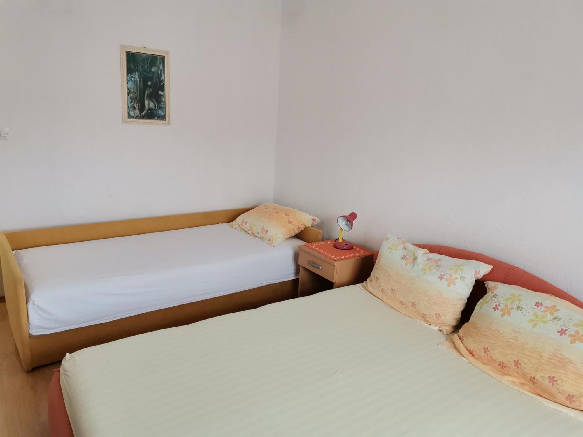 Apartments Radonic Hvar Town Camera foto