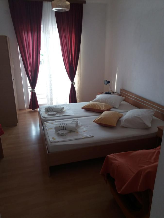 Apartments Radonic Hvar Town Esterno foto