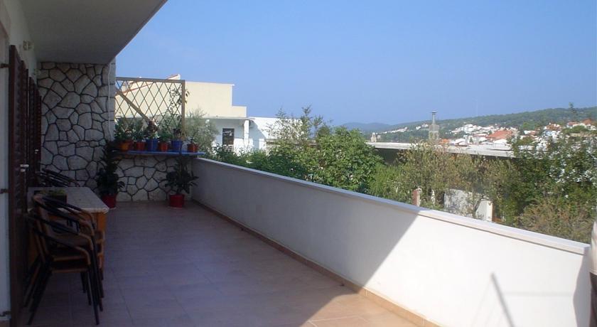 Apartments Radonic Hvar Town Esterno foto