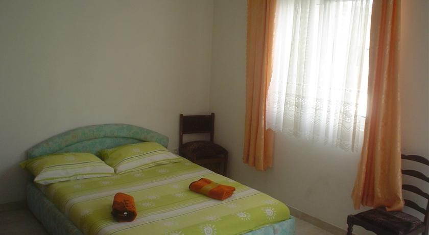 Apartments Radonic Hvar Town Esterno foto