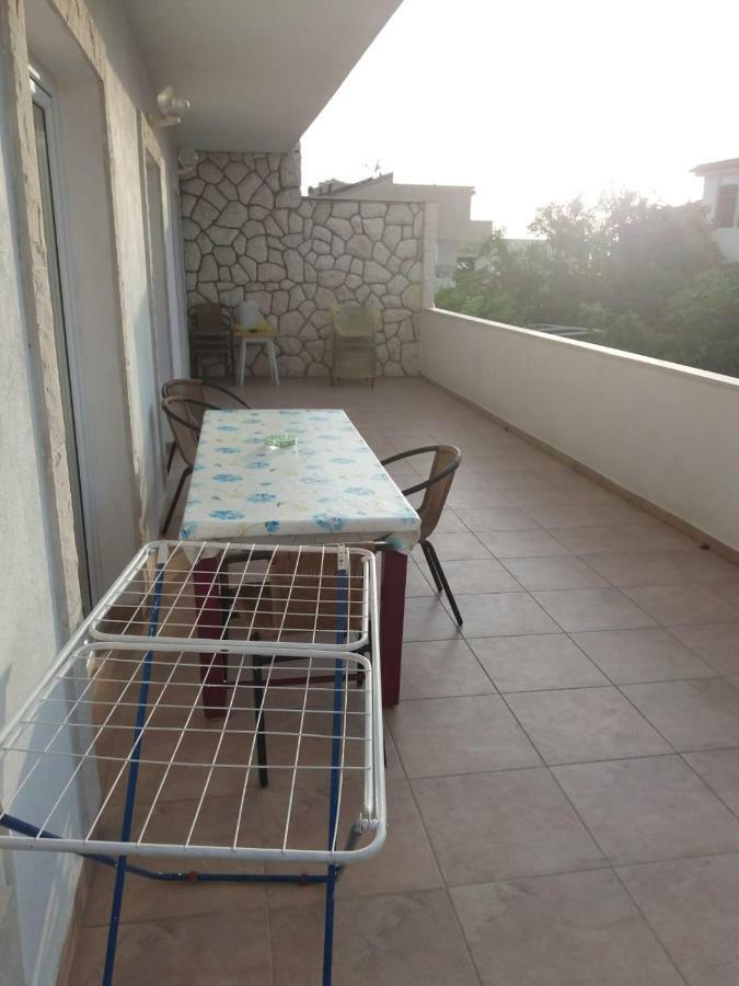 Apartments Radonic Hvar Town Esterno foto